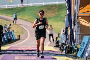 BIB: 
                            <button type="button" onclick="openModal(25600017)" class="btn btn-primary btn-sm float-right btn-popup" data-toggle="modal" data-target=".modal-high-quality">
                        <i class="fas fa-shopping-cart"></i> Add to Cart
                    </button>
                                            <button type="button" onclick="isThisMe(25600017, true)" class="btn btn-success btn-sm float-right btn-popup btn-isme hidden" data-toggle="tooltip" data-placement="bottom" title="นี่คือรูปของคุณใช่ไหม คลิกที่นี่เพื่อเอาเข้าอัลบั้ม">
                        <i class="fas fa-plus"></i> Add to album
                    </button>
                    <button type="button" onclick="isThisMe(25600017, false)" class="btn btn-warning btn-sm float-right btn-popup btn-isnotme hidden">
                        <i class="fas fa-ban"></i> Remove from album
                    </button>