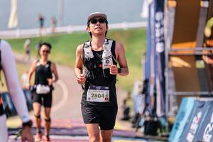 BIB: 
                            <button type="button" onclick="openModal(25594150)" class="btn btn-primary btn-sm float-right btn-popup" data-toggle="modal" data-target=".modal-high-quality">
                        <i class="fas fa-shopping-cart"></i> Add to Cart
                    </button>
                                            <button type="button" onclick="isThisMe(25594150, true)" class="btn btn-success btn-sm float-right btn-popup btn-isme hidden" data-toggle="tooltip" data-placement="bottom" title="นี่คือรูปของคุณใช่ไหม คลิกที่นี่เพื่อเอาเข้าอัลบั้ม">
                        <i class="fas fa-plus"></i> Add to album
                    </button>
                    <button type="button" onclick="isThisMe(25594150, false)" class="btn btn-warning btn-sm float-right btn-popup btn-isnotme hidden">
                        <i class="fas fa-ban"></i> Remove from album
                    </button>