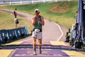 BIB: 
                            <button type="button" onclick="openModal(25596108)" class="btn btn-primary btn-sm float-right btn-popup" data-toggle="modal" data-target=".modal-high-quality">
                        <i class="fas fa-shopping-cart"></i> Add to Cart
                    </button>
                                            <button type="button" onclick="isThisMe(25596108, true)" class="btn btn-success btn-sm float-right btn-popup btn-isme hidden" data-toggle="tooltip" data-placement="bottom" title="นี่คือรูปของคุณใช่ไหม คลิกที่นี่เพื่อเอาเข้าอัลบั้ม">
                        <i class="fas fa-plus"></i> Add to album
                    </button>
                    <button type="button" onclick="isThisMe(25596108, false)" class="btn btn-warning btn-sm float-right btn-popup btn-isnotme hidden">
                        <i class="fas fa-ban"></i> Remove from album
                    </button>