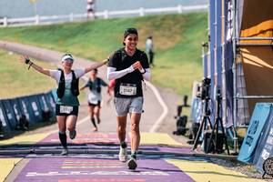 BIB: 
                            <button type="button" onclick="openModal(25599757)" class="btn btn-primary btn-sm float-right btn-popup" data-toggle="modal" data-target=".modal-high-quality">
                        <i class="fas fa-shopping-cart"></i> Add to Cart
                    </button>
                                            <button type="button" onclick="isThisMe(25599757, true)" class="btn btn-success btn-sm float-right btn-popup btn-isme hidden" data-toggle="tooltip" data-placement="bottom" title="นี่คือรูปของคุณใช่ไหม คลิกที่นี่เพื่อเอาเข้าอัลบั้ม">
                        <i class="fas fa-plus"></i> Add to album
                    </button>
                    <button type="button" onclick="isThisMe(25599757, false)" class="btn btn-warning btn-sm float-right btn-popup btn-isnotme hidden">
                        <i class="fas fa-ban"></i> Remove from album
                    </button>