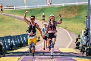 BIB: 
                            <button type="button" onclick="openModal(25596370)" class="btn btn-primary btn-sm float-right btn-popup" data-toggle="modal" data-target=".modal-high-quality">
                        <i class="fas fa-shopping-cart"></i> Add to Cart
                    </button>
                                            <button type="button" onclick="isThisMe(25596370, true)" class="btn btn-success btn-sm float-right btn-popup btn-isme hidden" data-toggle="tooltip" data-placement="bottom" title="นี่คือรูปของคุณใช่ไหม คลิกที่นี่เพื่อเอาเข้าอัลบั้ม">
                        <i class="fas fa-plus"></i> Add to album
                    </button>
                    <button type="button" onclick="isThisMe(25596370, false)" class="btn btn-warning btn-sm float-right btn-popup btn-isnotme hidden">
                        <i class="fas fa-ban"></i> Remove from album
                    </button>