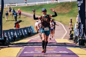 BIB: 
                            <button type="button" onclick="openModal(25593388)" class="btn btn-primary btn-sm float-right btn-popup" data-toggle="modal" data-target=".modal-high-quality">
                        <i class="fas fa-shopping-cart"></i> Add to Cart
                    </button>
                                            <button type="button" onclick="isThisMe(25593388, true)" class="btn btn-success btn-sm float-right btn-popup btn-isme hidden" data-toggle="tooltip" data-placement="bottom" title="นี่คือรูปของคุณใช่ไหม คลิกที่นี่เพื่อเอาเข้าอัลบั้ม">
                        <i class="fas fa-plus"></i> Add to album
                    </button>
                    <button type="button" onclick="isThisMe(25593388, false)" class="btn btn-warning btn-sm float-right btn-popup btn-isnotme hidden">
                        <i class="fas fa-ban"></i> Remove from album
                    </button>