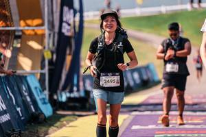 BIB: 
                            <button type="button" onclick="openModal(25593553)" class="btn btn-primary btn-sm float-right btn-popup" data-toggle="modal" data-target=".modal-high-quality">
                        <i class="fas fa-shopping-cart"></i> Add to Cart
                    </button>
                                            <button type="button" onclick="isThisMe(25593553, true)" class="btn btn-success btn-sm float-right btn-popup btn-isme hidden" data-toggle="tooltip" data-placement="bottom" title="นี่คือรูปของคุณใช่ไหม คลิกที่นี่เพื่อเอาเข้าอัลบั้ม">
                        <i class="fas fa-plus"></i> Add to album
                    </button>
                    <button type="button" onclick="isThisMe(25593553, false)" class="btn btn-warning btn-sm float-right btn-popup btn-isnotme hidden">
                        <i class="fas fa-ban"></i> Remove from album
                    </button>