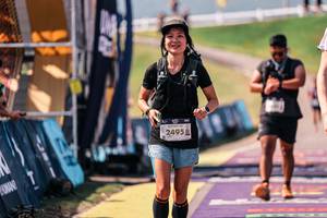 BIB: 
                            <button type="button" onclick="openModal(25593549)" class="btn btn-primary btn-sm float-right btn-popup" data-toggle="modal" data-target=".modal-high-quality">
                        <i class="fas fa-shopping-cart"></i> Add to Cart
                    </button>
                                            <button type="button" onclick="isThisMe(25593549, true)" class="btn btn-success btn-sm float-right btn-popup btn-isme hidden" data-toggle="tooltip" data-placement="bottom" title="นี่คือรูปของคุณใช่ไหม คลิกที่นี่เพื่อเอาเข้าอัลบั้ม">
                        <i class="fas fa-plus"></i> Add to album
                    </button>
                    <button type="button" onclick="isThisMe(25593549, false)" class="btn btn-warning btn-sm float-right btn-popup btn-isnotme hidden">
                        <i class="fas fa-ban"></i> Remove from album
                    </button>