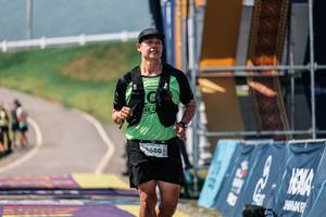 BIB: 
                            <button type="button" onclick="openModal(25588912)" class="btn btn-primary btn-sm float-right btn-popup" data-toggle="modal" data-target=".modal-high-quality">
                        <i class="fas fa-shopping-cart"></i> Add to Cart
                    </button>
                                            <button type="button" onclick="isThisMe(25588912, true)" class="btn btn-success btn-sm float-right btn-popup btn-isme hidden" data-toggle="tooltip" data-placement="bottom" title="นี่คือรูปของคุณใช่ไหม คลิกที่นี่เพื่อเอาเข้าอัลบั้ม">
                        <i class="fas fa-plus"></i> Add to album
                    </button>
                    <button type="button" onclick="isThisMe(25588912, false)" class="btn btn-warning btn-sm float-right btn-popup btn-isnotme hidden">
                        <i class="fas fa-ban"></i> Remove from album
                    </button>