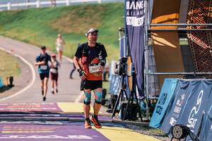 BIB: 
                            <button type="button" onclick="openModal(25597824)" class="btn btn-primary btn-sm float-right btn-popup" data-toggle="modal" data-target=".modal-high-quality">
                        <i class="fas fa-shopping-cart"></i> Add to Cart
                    </button>
                                            <button type="button" onclick="isThisMe(25597824, true)" class="btn btn-success btn-sm float-right btn-popup btn-isme hidden" data-toggle="tooltip" data-placement="bottom" title="นี่คือรูปของคุณใช่ไหม คลิกที่นี่เพื่อเอาเข้าอัลบั้ม">
                        <i class="fas fa-plus"></i> Add to album
                    </button>
                    <button type="button" onclick="isThisMe(25597824, false)" class="btn btn-warning btn-sm float-right btn-popup btn-isnotme hidden">
                        <i class="fas fa-ban"></i> Remove from album
                    </button>