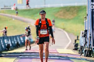 BIB: 
                            <button type="button" onclick="openModal(25607357)" class="btn btn-primary btn-sm float-right btn-popup" data-toggle="modal" data-target=".modal-high-quality">
                        <i class="fas fa-shopping-cart"></i> Add to Cart
                    </button>
                                            <button type="button" onclick="isThisMe(25607357, true)" class="btn btn-success btn-sm float-right btn-popup btn-isme hidden" data-toggle="tooltip" data-placement="bottom" title="นี่คือรูปของคุณใช่ไหม คลิกที่นี่เพื่อเอาเข้าอัลบั้ม">
                        <i class="fas fa-plus"></i> Add to album
                    </button>
                    <button type="button" onclick="isThisMe(25607357, false)" class="btn btn-warning btn-sm float-right btn-popup btn-isnotme hidden">
                        <i class="fas fa-ban"></i> Remove from album
                    </button>