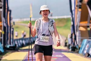 BIB: 
                            <button type="button" onclick="openModal(25595616)" class="btn btn-primary btn-sm float-right btn-popup" data-toggle="modal" data-target=".modal-high-quality">
                        <i class="fas fa-shopping-cart"></i> Add to Cart
                    </button>
                                            <button type="button" onclick="isThisMe(25595616, true)" class="btn btn-success btn-sm float-right btn-popup btn-isme hidden" data-toggle="tooltip" data-placement="bottom" title="นี่คือรูปของคุณใช่ไหม คลิกที่นี่เพื่อเอาเข้าอัลบั้ม">
                        <i class="fas fa-plus"></i> Add to album
                    </button>
                    <button type="button" onclick="isThisMe(25595616, false)" class="btn btn-warning btn-sm float-right btn-popup btn-isnotme hidden">
                        <i class="fas fa-ban"></i> Remove from album
                    </button>