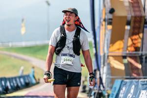 BIB: 
                            <button type="button" onclick="openModal(25601514)" class="btn btn-primary btn-sm float-right btn-popup" data-toggle="modal" data-target=".modal-high-quality">
                        <i class="fas fa-shopping-cart"></i> Add to Cart
                    </button>
                                            <button type="button" onclick="isThisMe(25601514, true)" class="btn btn-success btn-sm float-right btn-popup btn-isme hidden" data-toggle="tooltip" data-placement="bottom" title="นี่คือรูปของคุณใช่ไหม คลิกที่นี่เพื่อเอาเข้าอัลบั้ม">
                        <i class="fas fa-plus"></i> Add to album
                    </button>
                    <button type="button" onclick="isThisMe(25601514, false)" class="btn btn-warning btn-sm float-right btn-popup btn-isnotme hidden">
                        <i class="fas fa-ban"></i> Remove from album
                    </button>