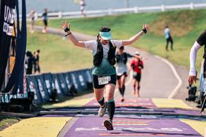 BIB: 
                            <button type="button" onclick="openModal(25599768)" class="btn btn-primary btn-sm float-right btn-popup" data-toggle="modal" data-target=".modal-high-quality">
                        <i class="fas fa-shopping-cart"></i> Add to Cart
                    </button>
                                            <button type="button" onclick="isThisMe(25599768, true)" class="btn btn-success btn-sm float-right btn-popup btn-isme hidden" data-toggle="tooltip" data-placement="bottom" title="นี่คือรูปของคุณใช่ไหม คลิกที่นี่เพื่อเอาเข้าอัลบั้ม">
                        <i class="fas fa-plus"></i> Add to album
                    </button>
                    <button type="button" onclick="isThisMe(25599768, false)" class="btn btn-warning btn-sm float-right btn-popup btn-isnotme hidden">
                        <i class="fas fa-ban"></i> Remove from album
                    </button>