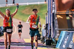 BIB: 
                            <button type="button" onclick="openModal(25593059)" class="btn btn-primary btn-sm float-right btn-popup" data-toggle="modal" data-target=".modal-high-quality">
                        <i class="fas fa-shopping-cart"></i> Add to Cart
                    </button>
                                            <button type="button" onclick="isThisMe(25593059, true)" class="btn btn-success btn-sm float-right btn-popup btn-isme hidden" data-toggle="tooltip" data-placement="bottom" title="นี่คือรูปของคุณใช่ไหม คลิกที่นี่เพื่อเอาเข้าอัลบั้ม">
                        <i class="fas fa-plus"></i> Add to album
                    </button>
                    <button type="button" onclick="isThisMe(25593059, false)" class="btn btn-warning btn-sm float-right btn-popup btn-isnotme hidden">
                        <i class="fas fa-ban"></i> Remove from album
                    </button>