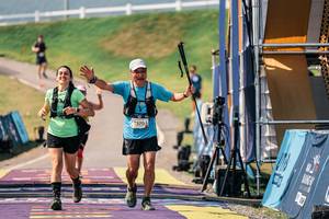 BIB: 
                            <button type="button" onclick="openModal(25590588)" class="btn btn-primary btn-sm float-right btn-popup" data-toggle="modal" data-target=".modal-high-quality">
                        <i class="fas fa-shopping-cart"></i> Add to Cart
                    </button>
                                            <button type="button" onclick="isThisMe(25590588, true)" class="btn btn-success btn-sm float-right btn-popup btn-isme hidden" data-toggle="tooltip" data-placement="bottom" title="นี่คือรูปของคุณใช่ไหม คลิกที่นี่เพื่อเอาเข้าอัลบั้ม">
                        <i class="fas fa-plus"></i> Add to album
                    </button>
                    <button type="button" onclick="isThisMe(25590588, false)" class="btn btn-warning btn-sm float-right btn-popup btn-isnotme hidden">
                        <i class="fas fa-ban"></i> Remove from album
                    </button>