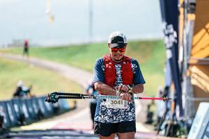 BIB: 
                            <button type="button" onclick="openModal(25610655)" class="btn btn-primary btn-sm float-right btn-popup" data-toggle="modal" data-target=".modal-high-quality">
                        <i class="fas fa-shopping-cart"></i> Add to Cart
                    </button>
                                            <button type="button" onclick="isThisMe(25610655, true)" class="btn btn-success btn-sm float-right btn-popup btn-isme hidden" data-toggle="tooltip" data-placement="bottom" title="นี่คือรูปของคุณใช่ไหม คลิกที่นี่เพื่อเอาเข้าอัลบั้ม">
                        <i class="fas fa-plus"></i> Add to album
                    </button>
                    <button type="button" onclick="isThisMe(25610655, false)" class="btn btn-warning btn-sm float-right btn-popup btn-isnotme hidden">
                        <i class="fas fa-ban"></i> Remove from album
                    </button>