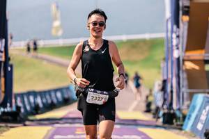 BIB: 
                            <button type="button" onclick="openModal(25594159)" class="btn btn-primary btn-sm float-right btn-popup" data-toggle="modal" data-target=".modal-high-quality">
                        <i class="fas fa-shopping-cart"></i> Add to Cart
                    </button>
                                            <button type="button" onclick="isThisMe(25594159, true)" class="btn btn-success btn-sm float-right btn-popup btn-isme hidden" data-toggle="tooltip" data-placement="bottom" title="นี่คือรูปของคุณใช่ไหม คลิกที่นี่เพื่อเอาเข้าอัลบั้ม">
                        <i class="fas fa-plus"></i> Add to album
                    </button>
                    <button type="button" onclick="isThisMe(25594159, false)" class="btn btn-warning btn-sm float-right btn-popup btn-isnotme hidden">
                        <i class="fas fa-ban"></i> Remove from album
                    </button>