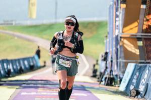 BIB: 
                            <button type="button" onclick="openModal(25608819)" class="btn btn-primary btn-sm float-right btn-popup" data-toggle="modal" data-target=".modal-high-quality">
                        <i class="fas fa-shopping-cart"></i> Add to Cart
                    </button>
                                            <button type="button" onclick="isThisMe(25608819, true)" class="btn btn-success btn-sm float-right btn-popup btn-isme hidden" data-toggle="tooltip" data-placement="bottom" title="นี่คือรูปของคุณใช่ไหม คลิกที่นี่เพื่อเอาเข้าอัลบั้ม">
                        <i class="fas fa-plus"></i> Add to album
                    </button>
                    <button type="button" onclick="isThisMe(25608819, false)" class="btn btn-warning btn-sm float-right btn-popup btn-isnotme hidden">
                        <i class="fas fa-ban"></i> Remove from album
                    </button>