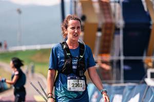 BIB: 
                            <button type="button" onclick="openModal(25590982)" class="btn btn-primary btn-sm float-right btn-popup" data-toggle="modal" data-target=".modal-high-quality">
                        <i class="fas fa-shopping-cart"></i> Add to Cart
                    </button>
                                            <button type="button" onclick="isThisMe(25590982, true)" class="btn btn-success btn-sm float-right btn-popup btn-isme hidden" data-toggle="tooltip" data-placement="bottom" title="นี่คือรูปของคุณใช่ไหม คลิกที่นี่เพื่อเอาเข้าอัลบั้ม">
                        <i class="fas fa-plus"></i> Add to album
                    </button>
                    <button type="button" onclick="isThisMe(25590982, false)" class="btn btn-warning btn-sm float-right btn-popup btn-isnotme hidden">
                        <i class="fas fa-ban"></i> Remove from album
                    </button>