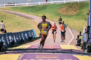 BIB: 
                            <button type="button" onclick="openModal(25592880)" class="btn btn-primary btn-sm float-right btn-popup" data-toggle="modal" data-target=".modal-high-quality">
                        <i class="fas fa-shopping-cart"></i> Add to Cart
                    </button>
                                            <button type="button" onclick="isThisMe(25592880, true)" class="btn btn-success btn-sm float-right btn-popup btn-isme hidden" data-toggle="tooltip" data-placement="bottom" title="นี่คือรูปของคุณใช่ไหม คลิกที่นี่เพื่อเอาเข้าอัลบั้ม">
                        <i class="fas fa-plus"></i> Add to album
                    </button>
                    <button type="button" onclick="isThisMe(25592880, false)" class="btn btn-warning btn-sm float-right btn-popup btn-isnotme hidden">
                        <i class="fas fa-ban"></i> Remove from album
                    </button>