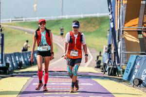 BIB: 
                            <button type="button" onclick="openModal(25601027)" class="btn btn-primary btn-sm float-right btn-popup" data-toggle="modal" data-target=".modal-high-quality">
                        <i class="fas fa-shopping-cart"></i> Add to Cart
                    </button>
                                            <button type="button" onclick="isThisMe(25601027, true)" class="btn btn-success btn-sm float-right btn-popup btn-isme hidden" data-toggle="tooltip" data-placement="bottom" title="นี่คือรูปของคุณใช่ไหม คลิกที่นี่เพื่อเอาเข้าอัลบั้ม">
                        <i class="fas fa-plus"></i> Add to album
                    </button>
                    <button type="button" onclick="isThisMe(25601027, false)" class="btn btn-warning btn-sm float-right btn-popup btn-isnotme hidden">
                        <i class="fas fa-ban"></i> Remove from album
                    </button>