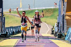 BIB: 
                            <button type="button" onclick="openModal(25596372)" class="btn btn-primary btn-sm float-right btn-popup" data-toggle="modal" data-target=".modal-high-quality">
                        <i class="fas fa-shopping-cart"></i> Add to Cart
                    </button>
                                            <button type="button" onclick="isThisMe(25596372, true)" class="btn btn-success btn-sm float-right btn-popup btn-isme hidden" data-toggle="tooltip" data-placement="bottom" title="นี่คือรูปของคุณใช่ไหม คลิกที่นี่เพื่อเอาเข้าอัลบั้ม">
                        <i class="fas fa-plus"></i> Add to album
                    </button>
                    <button type="button" onclick="isThisMe(25596372, false)" class="btn btn-warning btn-sm float-right btn-popup btn-isnotme hidden">
                        <i class="fas fa-ban"></i> Remove from album
                    </button>