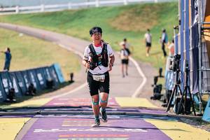 BIB: 
                            <button type="button" onclick="openModal(25599433)" class="btn btn-primary btn-sm float-right btn-popup" data-toggle="modal" data-target=".modal-high-quality">
                        <i class="fas fa-shopping-cart"></i> Add to Cart
                    </button>
                                            <button type="button" onclick="isThisMe(25599433, true)" class="btn btn-success btn-sm float-right btn-popup btn-isme hidden" data-toggle="tooltip" data-placement="bottom" title="นี่คือรูปของคุณใช่ไหม คลิกที่นี่เพื่อเอาเข้าอัลบั้ม">
                        <i class="fas fa-plus"></i> Add to album
                    </button>
                    <button type="button" onclick="isThisMe(25599433, false)" class="btn btn-warning btn-sm float-right btn-popup btn-isnotme hidden">
                        <i class="fas fa-ban"></i> Remove from album
                    </button>