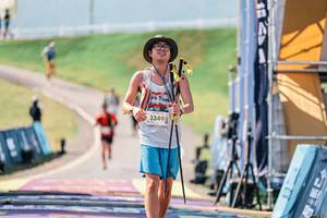 BIB: 
                            <button type="button" onclick="openModal(25607298)" class="btn btn-primary btn-sm float-right btn-popup" data-toggle="modal" data-target=".modal-high-quality">
                        <i class="fas fa-shopping-cart"></i> Add to Cart
                    </button>
                                            <button type="button" onclick="isThisMe(25607298, true)" class="btn btn-success btn-sm float-right btn-popup btn-isme hidden" data-toggle="tooltip" data-placement="bottom" title="นี่คือรูปของคุณใช่ไหม คลิกที่นี่เพื่อเอาเข้าอัลบั้ม">
                        <i class="fas fa-plus"></i> Add to album
                    </button>
                    <button type="button" onclick="isThisMe(25607298, false)" class="btn btn-warning btn-sm float-right btn-popup btn-isnotme hidden">
                        <i class="fas fa-ban"></i> Remove from album
                    </button>