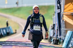 BIB: 
                            <button type="button" onclick="openModal(25606941)" class="btn btn-primary btn-sm float-right btn-popup" data-toggle="modal" data-target=".modal-high-quality">
                        <i class="fas fa-shopping-cart"></i> Add to Cart
                    </button>
                                            <button type="button" onclick="isThisMe(25606941, true)" class="btn btn-success btn-sm float-right btn-popup btn-isme hidden" data-toggle="tooltip" data-placement="bottom" title="นี่คือรูปของคุณใช่ไหม คลิกที่นี่เพื่อเอาเข้าอัลบั้ม">
                        <i class="fas fa-plus"></i> Add to album
                    </button>
                    <button type="button" onclick="isThisMe(25606941, false)" class="btn btn-warning btn-sm float-right btn-popup btn-isnotme hidden">
                        <i class="fas fa-ban"></i> Remove from album
                    </button>