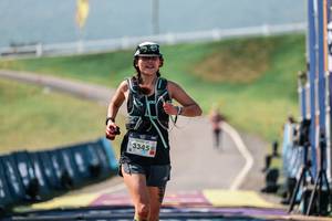 BIB: 
                            <button type="button" onclick="openModal(25605642)" class="btn btn-primary btn-sm float-right btn-popup" data-toggle="modal" data-target=".modal-high-quality">
                        <i class="fas fa-shopping-cart"></i> Add to Cart
                    </button>
                                            <button type="button" onclick="isThisMe(25605642, true)" class="btn btn-success btn-sm float-right btn-popup btn-isme hidden" data-toggle="tooltip" data-placement="bottom" title="นี่คือรูปของคุณใช่ไหม คลิกที่นี่เพื่อเอาเข้าอัลบั้ม">
                        <i class="fas fa-plus"></i> Add to album
                    </button>
                    <button type="button" onclick="isThisMe(25605642, false)" class="btn btn-warning btn-sm float-right btn-popup btn-isnotme hidden">
                        <i class="fas fa-ban"></i> Remove from album
                    </button>