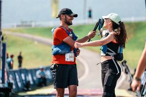 BIB: 
                            <button type="button" onclick="openModal(25607721)" class="btn btn-primary btn-sm float-right btn-popup" data-toggle="modal" data-target=".modal-high-quality">
                        <i class="fas fa-shopping-cart"></i> Add to Cart
                    </button>
                                            <button type="button" onclick="isThisMe(25607721, true)" class="btn btn-success btn-sm float-right btn-popup btn-isme hidden" data-toggle="tooltip" data-placement="bottom" title="นี่คือรูปของคุณใช่ไหม คลิกที่นี่เพื่อเอาเข้าอัลบั้ม">
                        <i class="fas fa-plus"></i> Add to album
                    </button>
                    <button type="button" onclick="isThisMe(25607721, false)" class="btn btn-warning btn-sm float-right btn-popup btn-isnotme hidden">
                        <i class="fas fa-ban"></i> Remove from album
                    </button>