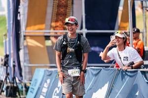 BIB: 
                            <button type="button" onclick="openModal(25597301)" class="btn btn-primary btn-sm float-right btn-popup" data-toggle="modal" data-target=".modal-high-quality">
                        <i class="fas fa-shopping-cart"></i> Add to Cart
                    </button>
                                            <button type="button" onclick="isThisMe(25597301, true)" class="btn btn-success btn-sm float-right btn-popup btn-isme hidden" data-toggle="tooltip" data-placement="bottom" title="นี่คือรูปของคุณใช่ไหม คลิกที่นี่เพื่อเอาเข้าอัลบั้ม">
                        <i class="fas fa-plus"></i> Add to album
                    </button>
                    <button type="button" onclick="isThisMe(25597301, false)" class="btn btn-warning btn-sm float-right btn-popup btn-isnotme hidden">
                        <i class="fas fa-ban"></i> Remove from album
                    </button>