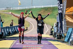 BIB: 
                            <button type="button" onclick="openModal(25600776)" class="btn btn-primary btn-sm float-right btn-popup" data-toggle="modal" data-target=".modal-high-quality">
                        <i class="fas fa-shopping-cart"></i> Add to Cart
                    </button>
                                            <button type="button" onclick="isThisMe(25600776, true)" class="btn btn-success btn-sm float-right btn-popup btn-isme hidden" data-toggle="tooltip" data-placement="bottom" title="นี่คือรูปของคุณใช่ไหม คลิกที่นี่เพื่อเอาเข้าอัลบั้ม">
                        <i class="fas fa-plus"></i> Add to album
                    </button>
                    <button type="button" onclick="isThisMe(25600776, false)" class="btn btn-warning btn-sm float-right btn-popup btn-isnotme hidden">
                        <i class="fas fa-ban"></i> Remove from album
                    </button>