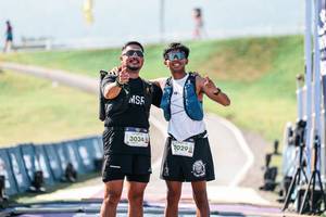 BIB: 
                            <button type="button" onclick="openModal(25610366)" class="btn btn-primary btn-sm float-right btn-popup" data-toggle="modal" data-target=".modal-high-quality">
                        <i class="fas fa-shopping-cart"></i> Add to Cart
                    </button>
                                            <button type="button" onclick="isThisMe(25610366, true)" class="btn btn-success btn-sm float-right btn-popup btn-isme hidden" data-toggle="tooltip" data-placement="bottom" title="นี่คือรูปของคุณใช่ไหม คลิกที่นี่เพื่อเอาเข้าอัลบั้ม">
                        <i class="fas fa-plus"></i> Add to album
                    </button>
                    <button type="button" onclick="isThisMe(25610366, false)" class="btn btn-warning btn-sm float-right btn-popup btn-isnotme hidden">
                        <i class="fas fa-ban"></i> Remove from album
                    </button>