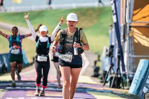 BIB: 
                            <button type="button" onclick="openModal(25606351)" class="btn btn-primary btn-sm float-right btn-popup" data-toggle="modal" data-target=".modal-high-quality">
                        <i class="fas fa-shopping-cart"></i> Add to Cart
                    </button>
                                            <button type="button" onclick="isThisMe(25606351, true)" class="btn btn-success btn-sm float-right btn-popup btn-isme hidden" data-toggle="tooltip" data-placement="bottom" title="นี่คือรูปของคุณใช่ไหม คลิกที่นี่เพื่อเอาเข้าอัลบั้ม">
                        <i class="fas fa-plus"></i> Add to album
                    </button>
                    <button type="button" onclick="isThisMe(25606351, false)" class="btn btn-warning btn-sm float-right btn-popup btn-isnotme hidden">
                        <i class="fas fa-ban"></i> Remove from album
                    </button>