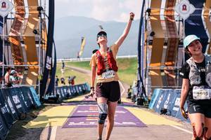 BIB: 
                            <button type="button" onclick="openModal(25593860)" class="btn btn-primary btn-sm float-right btn-popup" data-toggle="modal" data-target=".modal-high-quality">
                        <i class="fas fa-shopping-cart"></i> Add to Cart
                    </button>
                                            <button type="button" onclick="isThisMe(25593860, true)" class="btn btn-success btn-sm float-right btn-popup btn-isme hidden" data-toggle="tooltip" data-placement="bottom" title="นี่คือรูปของคุณใช่ไหม คลิกที่นี่เพื่อเอาเข้าอัลบั้ม">
                        <i class="fas fa-plus"></i> Add to album
                    </button>
                    <button type="button" onclick="isThisMe(25593860, false)" class="btn btn-warning btn-sm float-right btn-popup btn-isnotme hidden">
                        <i class="fas fa-ban"></i> Remove from album
                    </button>