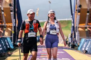 BIB: 
                            <button type="button" onclick="openModal(25595740)" class="btn btn-primary btn-sm float-right btn-popup" data-toggle="modal" data-target=".modal-high-quality">
                        <i class="fas fa-shopping-cart"></i> Add to Cart
                    </button>
                                            <button type="button" onclick="isThisMe(25595740, true)" class="btn btn-success btn-sm float-right btn-popup btn-isme hidden" data-toggle="tooltip" data-placement="bottom" title="นี่คือรูปของคุณใช่ไหม คลิกที่นี่เพื่อเอาเข้าอัลบั้ม">
                        <i class="fas fa-plus"></i> Add to album
                    </button>
                    <button type="button" onclick="isThisMe(25595740, false)" class="btn btn-warning btn-sm float-right btn-popup btn-isnotme hidden">
                        <i class="fas fa-ban"></i> Remove from album
                    </button>