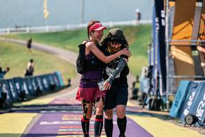 BIB: 
                            <button type="button" onclick="openModal(25600793)" class="btn btn-primary btn-sm float-right btn-popup" data-toggle="modal" data-target=".modal-high-quality">
                        <i class="fas fa-shopping-cart"></i> Add to Cart
                    </button>
                                            <button type="button" onclick="isThisMe(25600793, true)" class="btn btn-success btn-sm float-right btn-popup btn-isme hidden" data-toggle="tooltip" data-placement="bottom" title="นี่คือรูปของคุณใช่ไหม คลิกที่นี่เพื่อเอาเข้าอัลบั้ม">
                        <i class="fas fa-plus"></i> Add to album
                    </button>
                    <button type="button" onclick="isThisMe(25600793, false)" class="btn btn-warning btn-sm float-right btn-popup btn-isnotme hidden">
                        <i class="fas fa-ban"></i> Remove from album
                    </button>