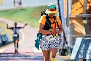 BIB: 
                            <button type="button" onclick="openModal(25609353)" class="btn btn-primary btn-sm float-right btn-popup" data-toggle="modal" data-target=".modal-high-quality">
                        <i class="fas fa-shopping-cart"></i> Add to Cart
                    </button>
                                            <button type="button" onclick="isThisMe(25609353, true)" class="btn btn-success btn-sm float-right btn-popup btn-isme hidden" data-toggle="tooltip" data-placement="bottom" title="นี่คือรูปของคุณใช่ไหม คลิกที่นี่เพื่อเอาเข้าอัลบั้ม">
                        <i class="fas fa-plus"></i> Add to album
                    </button>
                    <button type="button" onclick="isThisMe(25609353, false)" class="btn btn-warning btn-sm float-right btn-popup btn-isnotme hidden">
                        <i class="fas fa-ban"></i> Remove from album
                    </button>