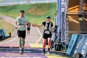 BIB: 
                            <button type="button" onclick="openModal(25603204)" class="btn btn-primary btn-sm float-right btn-popup" data-toggle="modal" data-target=".modal-high-quality">
                        <i class="fas fa-shopping-cart"></i> Add to Cart
                    </button>
                                            <button type="button" onclick="isThisMe(25603204, true)" class="btn btn-success btn-sm float-right btn-popup btn-isme hidden" data-toggle="tooltip" data-placement="bottom" title="นี่คือรูปของคุณใช่ไหม คลิกที่นี่เพื่อเอาเข้าอัลบั้ม">
                        <i class="fas fa-plus"></i> Add to album
                    </button>
                    <button type="button" onclick="isThisMe(25603204, false)" class="btn btn-warning btn-sm float-right btn-popup btn-isnotme hidden">
                        <i class="fas fa-ban"></i> Remove from album
                    </button>