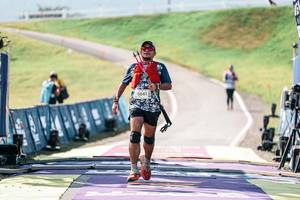 BIB: 
                            <button type="button" onclick="openModal(25610641)" class="btn btn-primary btn-sm float-right btn-popup" data-toggle="modal" data-target=".modal-high-quality">
                        <i class="fas fa-shopping-cart"></i> Add to Cart
                    </button>
                                            <button type="button" onclick="isThisMe(25610641, true)" class="btn btn-success btn-sm float-right btn-popup btn-isme hidden" data-toggle="tooltip" data-placement="bottom" title="นี่คือรูปของคุณใช่ไหม คลิกที่นี่เพื่อเอาเข้าอัลบั้ม">
                        <i class="fas fa-plus"></i> Add to album
                    </button>
                    <button type="button" onclick="isThisMe(25610641, false)" class="btn btn-warning btn-sm float-right btn-popup btn-isnotme hidden">
                        <i class="fas fa-ban"></i> Remove from album
                    </button>