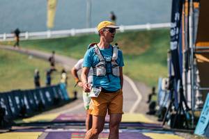 BIB: 
                            <button type="button" onclick="openModal(25589352)" class="btn btn-primary btn-sm float-right btn-popup" data-toggle="modal" data-target=".modal-high-quality">
                        <i class="fas fa-shopping-cart"></i> Add to Cart
                    </button>
                                            <button type="button" onclick="isThisMe(25589352, true)" class="btn btn-success btn-sm float-right btn-popup btn-isme hidden" data-toggle="tooltip" data-placement="bottom" title="นี่คือรูปของคุณใช่ไหม คลิกที่นี่เพื่อเอาเข้าอัลบั้ม">
                        <i class="fas fa-plus"></i> Add to album
                    </button>
                    <button type="button" onclick="isThisMe(25589352, false)" class="btn btn-warning btn-sm float-right btn-popup btn-isnotme hidden">
                        <i class="fas fa-ban"></i> Remove from album
                    </button>