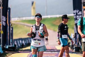 BIB: 
                            <button type="button" onclick="openModal(25592269)" class="btn btn-primary btn-sm float-right btn-popup" data-toggle="modal" data-target=".modal-high-quality">
                        <i class="fas fa-shopping-cart"></i> Add to Cart
                    </button>
                                            <button type="button" onclick="isThisMe(25592269, true)" class="btn btn-success btn-sm float-right btn-popup btn-isme hidden" data-toggle="tooltip" data-placement="bottom" title="นี่คือรูปของคุณใช่ไหม คลิกที่นี่เพื่อเอาเข้าอัลบั้ม">
                        <i class="fas fa-plus"></i> Add to album
                    </button>
                    <button type="button" onclick="isThisMe(25592269, false)" class="btn btn-warning btn-sm float-right btn-popup btn-isnotme hidden">
                        <i class="fas fa-ban"></i> Remove from album
                    </button>