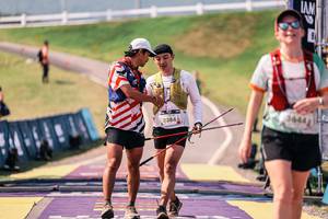 BIB: 
                            <button type="button" onclick="openModal(25595997)" class="btn btn-primary btn-sm float-right btn-popup" data-toggle="modal" data-target=".modal-high-quality">
                        <i class="fas fa-shopping-cart"></i> Add to Cart
                    </button>
                                            <button type="button" onclick="isThisMe(25595997, true)" class="btn btn-success btn-sm float-right btn-popup btn-isme hidden" data-toggle="tooltip" data-placement="bottom" title="นี่คือรูปของคุณใช่ไหม คลิกที่นี่เพื่อเอาเข้าอัลบั้ม">
                        <i class="fas fa-plus"></i> Add to album
                    </button>
                    <button type="button" onclick="isThisMe(25595997, false)" class="btn btn-warning btn-sm float-right btn-popup btn-isnotme hidden">
                        <i class="fas fa-ban"></i> Remove from album
                    </button>