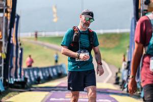 BIB: 
                            <button type="button" onclick="openModal(25599308)" class="btn btn-primary btn-sm float-right btn-popup" data-toggle="modal" data-target=".modal-high-quality">
                        <i class="fas fa-shopping-cart"></i> Add to Cart
                    </button>
                                            <button type="button" onclick="isThisMe(25599308, true)" class="btn btn-success btn-sm float-right btn-popup btn-isme hidden" data-toggle="tooltip" data-placement="bottom" title="นี่คือรูปของคุณใช่ไหม คลิกที่นี่เพื่อเอาเข้าอัลบั้ม">
                        <i class="fas fa-plus"></i> Add to album
                    </button>
                    <button type="button" onclick="isThisMe(25599308, false)" class="btn btn-warning btn-sm float-right btn-popup btn-isnotme hidden">
                        <i class="fas fa-ban"></i> Remove from album
                    </button>