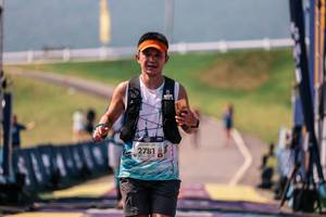 BIB: 
                            <button type="button" onclick="openModal(25595382)" class="btn btn-primary btn-sm float-right btn-popup" data-toggle="modal" data-target=".modal-high-quality">
                        <i class="fas fa-shopping-cart"></i> Add to Cart
                    </button>
                                            <button type="button" onclick="isThisMe(25595382, true)" class="btn btn-success btn-sm float-right btn-popup btn-isme hidden" data-toggle="tooltip" data-placement="bottom" title="นี่คือรูปของคุณใช่ไหม คลิกที่นี่เพื่อเอาเข้าอัลบั้ม">
                        <i class="fas fa-plus"></i> Add to album
                    </button>
                    <button type="button" onclick="isThisMe(25595382, false)" class="btn btn-warning btn-sm float-right btn-popup btn-isnotme hidden">
                        <i class="fas fa-ban"></i> Remove from album
                    </button>