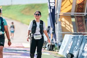 BIB: 
                            <button type="button" onclick="openModal(25611777)" class="btn btn-primary btn-sm float-right btn-popup" data-toggle="modal" data-target=".modal-high-quality">
                        <i class="fas fa-shopping-cart"></i> Add to Cart
                    </button>
                                            <button type="button" onclick="isThisMe(25611777, true)" class="btn btn-success btn-sm float-right btn-popup btn-isme hidden" data-toggle="tooltip" data-placement="bottom" title="นี่คือรูปของคุณใช่ไหม คลิกที่นี่เพื่อเอาเข้าอัลบั้ม">
                        <i class="fas fa-plus"></i> Add to album
                    </button>
                    <button type="button" onclick="isThisMe(25611777, false)" class="btn btn-warning btn-sm float-right btn-popup btn-isnotme hidden">
                        <i class="fas fa-ban"></i> Remove from album
                    </button>