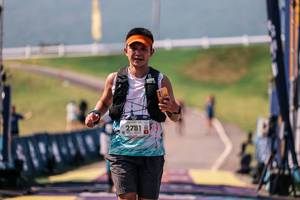 BIB: 
                            <button type="button" onclick="openModal(25595373)" class="btn btn-primary btn-sm float-right btn-popup" data-toggle="modal" data-target=".modal-high-quality">
                        <i class="fas fa-shopping-cart"></i> Add to Cart
                    </button>
                                            <button type="button" onclick="isThisMe(25595373, true)" class="btn btn-success btn-sm float-right btn-popup btn-isme hidden" data-toggle="tooltip" data-placement="bottom" title="นี่คือรูปของคุณใช่ไหม คลิกที่นี่เพื่อเอาเข้าอัลบั้ม">
                        <i class="fas fa-plus"></i> Add to album
                    </button>
                    <button type="button" onclick="isThisMe(25595373, false)" class="btn btn-warning btn-sm float-right btn-popup btn-isnotme hidden">
                        <i class="fas fa-ban"></i> Remove from album
                    </button>