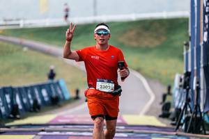 BIB: 
                            <button type="button" onclick="openModal(25596935)" class="btn btn-primary btn-sm float-right btn-popup" data-toggle="modal" data-target=".modal-high-quality">
                        <i class="fas fa-shopping-cart"></i> Add to Cart
                    </button>
                                            <button type="button" onclick="isThisMe(25596935, true)" class="btn btn-success btn-sm float-right btn-popup btn-isme hidden" data-toggle="tooltip" data-placement="bottom" title="นี่คือรูปของคุณใช่ไหม คลิกที่นี่เพื่อเอาเข้าอัลบั้ม">
                        <i class="fas fa-plus"></i> Add to album
                    </button>
                    <button type="button" onclick="isThisMe(25596935, false)" class="btn btn-warning btn-sm float-right btn-popup btn-isnotme hidden">
                        <i class="fas fa-ban"></i> Remove from album
                    </button>