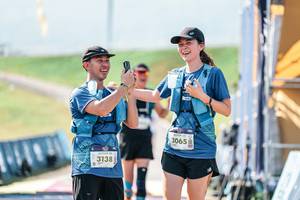 BIB: 
                            <button type="button" onclick="openModal(25611433)" class="btn btn-primary btn-sm float-right btn-popup" data-toggle="modal" data-target=".modal-high-quality">
                        <i class="fas fa-shopping-cart"></i> Add to Cart
                    </button>
                                            <button type="button" onclick="isThisMe(25611433, true)" class="btn btn-success btn-sm float-right btn-popup btn-isme hidden" data-toggle="tooltip" data-placement="bottom" title="นี่คือรูปของคุณใช่ไหม คลิกที่นี่เพื่อเอาเข้าอัลบั้ม">
                        <i class="fas fa-plus"></i> Add to album
                    </button>
                    <button type="button" onclick="isThisMe(25611433, false)" class="btn btn-warning btn-sm float-right btn-popup btn-isnotme hidden">
                        <i class="fas fa-ban"></i> Remove from album
                    </button>