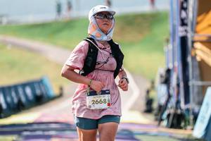 BIB: 
                            <button type="button" onclick="openModal(25609144)" class="btn btn-primary btn-sm float-right btn-popup" data-toggle="modal" data-target=".modal-high-quality">
                        <i class="fas fa-shopping-cart"></i> Add to Cart
                    </button>
                                            <button type="button" onclick="isThisMe(25609144, true)" class="btn btn-success btn-sm float-right btn-popup btn-isme hidden" data-toggle="tooltip" data-placement="bottom" title="นี่คือรูปของคุณใช่ไหม คลิกที่นี่เพื่อเอาเข้าอัลบั้ม">
                        <i class="fas fa-plus"></i> Add to album
                    </button>
                    <button type="button" onclick="isThisMe(25609144, false)" class="btn btn-warning btn-sm float-right btn-popup btn-isnotme hidden">
                        <i class="fas fa-ban"></i> Remove from album
                    </button>