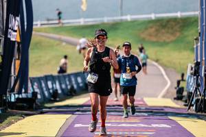 BIB: 
                            <button type="button" onclick="openModal(25600653)" class="btn btn-primary btn-sm float-right btn-popup" data-toggle="modal" data-target=".modal-high-quality">
                        <i class="fas fa-shopping-cart"></i> Add to Cart
                    </button>
                                            <button type="button" onclick="isThisMe(25600653, true)" class="btn btn-success btn-sm float-right btn-popup btn-isme hidden" data-toggle="tooltip" data-placement="bottom" title="นี่คือรูปของคุณใช่ไหม คลิกที่นี่เพื่อเอาเข้าอัลบั้ม">
                        <i class="fas fa-plus"></i> Add to album
                    </button>
                    <button type="button" onclick="isThisMe(25600653, false)" class="btn btn-warning btn-sm float-right btn-popup btn-isnotme hidden">
                        <i class="fas fa-ban"></i> Remove from album
                    </button>