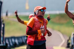 BIB: 
                            <button type="button" onclick="openModal(25599114)" class="btn btn-primary btn-sm float-right btn-popup" data-toggle="modal" data-target=".modal-high-quality">
                        <i class="fas fa-shopping-cart"></i> Add to Cart
                    </button>
                                            <button type="button" onclick="isThisMe(25599114, true)" class="btn btn-success btn-sm float-right btn-popup btn-isme hidden" data-toggle="tooltip" data-placement="bottom" title="นี่คือรูปของคุณใช่ไหม คลิกที่นี่เพื่อเอาเข้าอัลบั้ม">
                        <i class="fas fa-plus"></i> Add to album
                    </button>
                    <button type="button" onclick="isThisMe(25599114, false)" class="btn btn-warning btn-sm float-right btn-popup btn-isnotme hidden">
                        <i class="fas fa-ban"></i> Remove from album
                    </button>